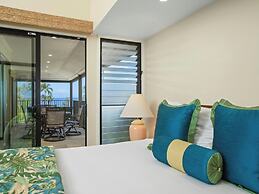 Wailea Elua- CoralTree Residence Collection