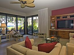 Wailea Elua- CoralTree Residence Collection