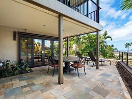 Wailea Elua- CoralTree Residence Collection