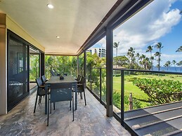 Wailea Elua- CoralTree Residence Collection