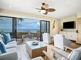 Wailea Elua- CoralTree Residence Collection