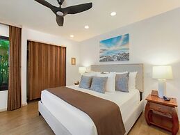 Wailea Elua- CoralTree Residence Collection