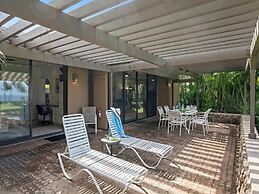 Wailea Elua- CoralTree Residence Collection