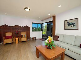 Wailea Elua- CoralTree Residence Collection
