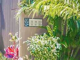 Wailea Elua- CoralTree Residence Collection