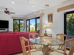 Wailea Elua- CoralTree Residence Collection