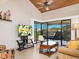 Wailea Elua- CoralTree Residence Collection