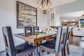 Wailea Elua- CoralTree Residence Collection