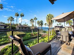 Wailea Elua- CoralTree Residence Collection