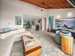 Wailea Elua- CoralTree Residence Collection