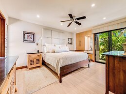 Wailea Elua- CoralTree Residence Collection