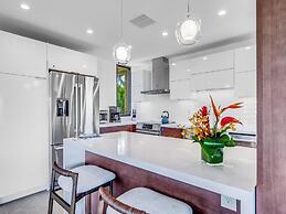 Wailea Elua- CoralTree Residence Collection