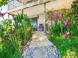 Wailea Elua- CoralTree Residence Collection