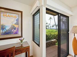 Wailea Elua- CoralTree Residence Collection