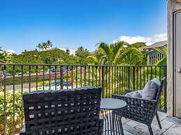 Wailea Elua- CoralTree Residence Collection