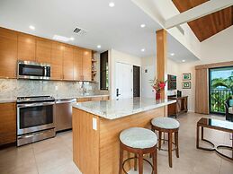 Wailea Elua- CoralTree Residence Collection
