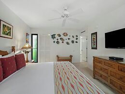 Wailea Elua- CoralTree Residence Collection