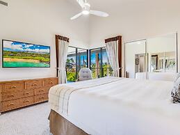 Wailea Elua- CoralTree Residence Collection