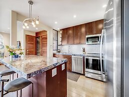 Wailea Elua- CoralTree Residence Collection