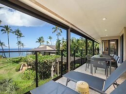 Wailea Elua- CoralTree Residence Collection