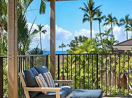 Wailea Elua- CoralTree Residence Collection