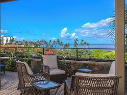 Wailea Elua- CoralTree Residence Collection
