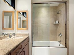 Wailea Elua- CoralTree Residence Collection