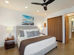 Wailea Elua- CoralTree Residence Collection