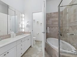 Wailea Elua- CoralTree Residence Collection