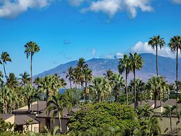 Wailea Elua- CoralTree Residence Collection
