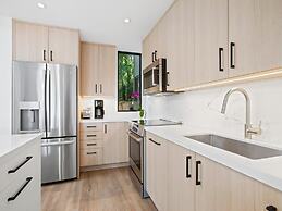 Wailea Elua- CoralTree Residence Collection