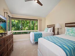Wailea Elua- CoralTree Residence Collection