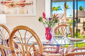 Wailea Elua- CoralTree Residence Collection
