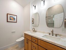 Wailea Elua- CoralTree Residence Collection