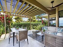 Wailea Elua- CoralTree Residence Collection