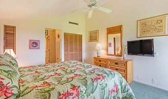 Wailea Elua- CoralTree Residence Collection