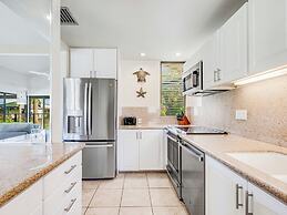 Wailea Elua- CoralTree Residence Collection