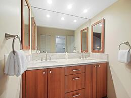 Wailea Elua- CoralTree Residence Collection