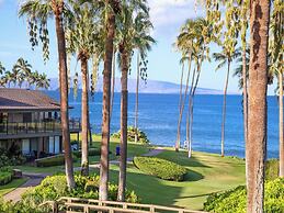Wailea Elua- CoralTree Residence Collection