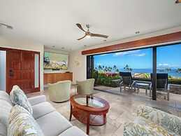 Wailea Elua- CoralTree Residence Collection