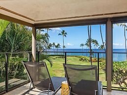 Wailea Elua- CoralTree Residence Collection