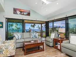 Wailea Elua- CoralTree Residence Collection