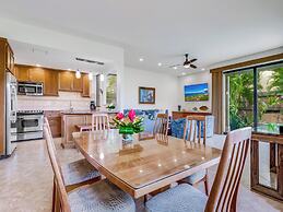 Wailea Elua- CoralTree Residence Collection