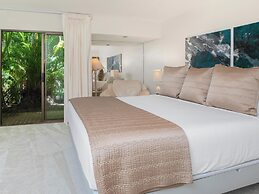 Wailea Elua- CoralTree Residence Collection