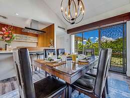Wailea Elua- CoralTree Residence Collection