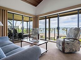 Wailea Elua- CoralTree Residence Collection