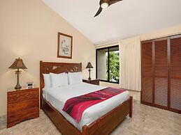 Wailea Elua- CoralTree Residence Collection