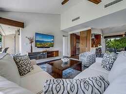 Wailea Elua- CoralTree Residence Collection