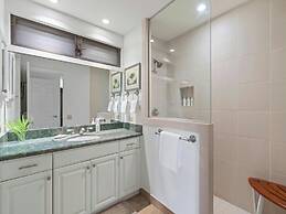 Wailea Elua- CoralTree Residence Collection