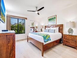 Wailea Elua- CoralTree Residence Collection
